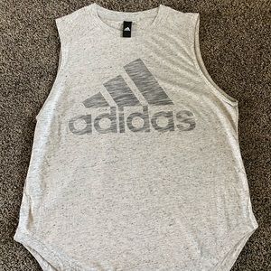 Adidas Tank Top